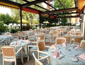 RAMADA ARCADIA LOCARNO RAMADA ARCADIA LOCARNO