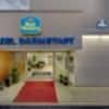 Best Western Plus Hotel Darmstadt