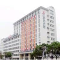 Jin Jiang Inn