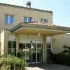 Days Inn Dessau Hotel