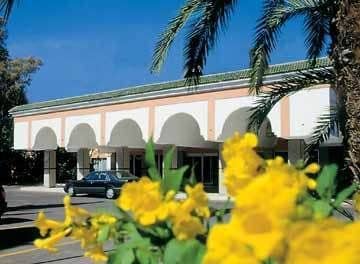 ROYAL MIRAGE
