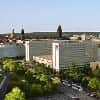 Ibis Hotel Bastei