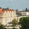 Maritim Hotel Congress Center Dresden
