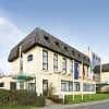 Wyndham Garden Mettmann