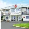 Ibis Hotel Eisenach