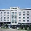 Holiday Inn Essen City Centre
