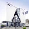 Best Western Hotel Stuttgart Airportmesse