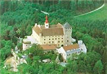 SCHLOSS
