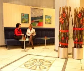 Best Western Hotel Plaza Best Western Hotel Plaza
