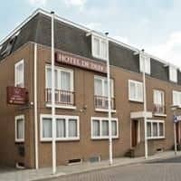 Hotel de Duif