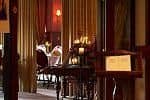 Best Western Grand Hotel Heerlen Best Western Grand Hotel Heerlen