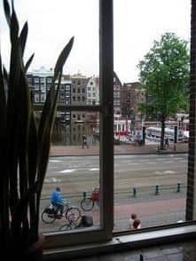 Hotel Neutraal