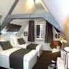 Hotel CC