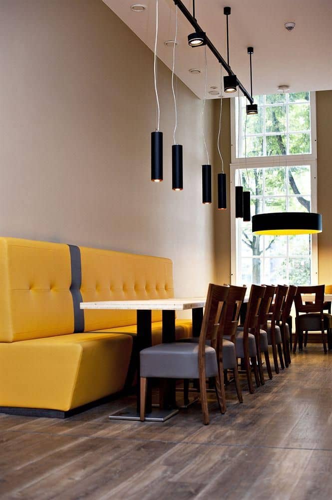 City Hotel Amsterdam City Hotel Amsterdam