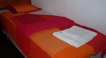 Hotel Ajax Hotel Ajax
