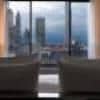 Wyndham Grand Frakfurt Exgrand Plaza Hotel Frankfurt