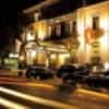 Best Western Premier Hotel Victoria