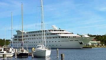 Naantali spa hotel Naantali spa hotel