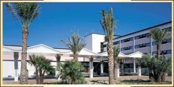 HOLIDAY CLUB CARIBIA HOLIDAY CLUB CARIBIA