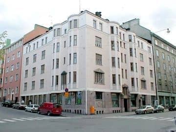 Hellsten Helsinki Parliament Hotel Hellsten Helsinki Parliament Hotel