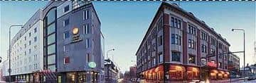 SOKOS PUIJONSARVI SOKOS PUIJONSARVI
