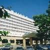 Maritim Hotel Halle