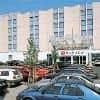 Ramada Hotel Leipzighalle