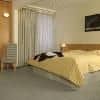 Ghotel Hamburg