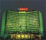 Beihai Hotel