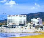 Golden Bay Hotel