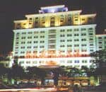 Guangming Garden Hotel