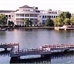 Nanjiao Hotel