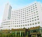 Century Haifeng Hotel