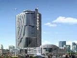 Shandong Perle Assorti Int'l Hotel