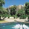 Maritim Grand Hotel Hannover