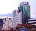 Mingzhu Hotel