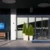 Holiday Inn Express Stuttgart Airport