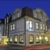 Best Western Hotel Lippischer Hof