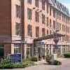 Best Western Hotel Stadt Merseburg