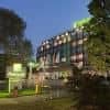Holiday Inn Moenchengladbach