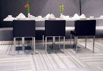 Met Boutique Hotel