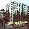 โรงแรมรีเจนท์