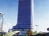 Jinjiang Fresh Flowers Hotel