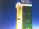 Miracle Plaza Guiyang