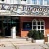 Derag Livinghotel Karl Theodor