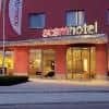 Acomhotel Muenchenhaar