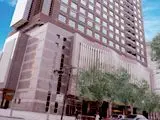 Huitong Jiangguo Hotel