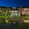 Holiday Inn Munichunterhaching