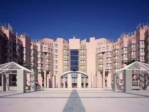Hotel Verde