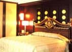 Yongxing Garden Hotel Beijing